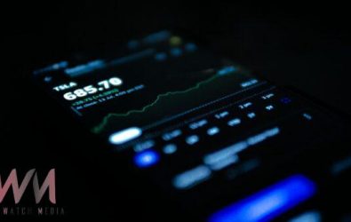 wm20251021083316633316