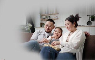 圖一_大台中數位與TBC進行頻道合作，一起攜手推動中部地區媒體共榮，提供觀眾更多元、豐富的收視選擇