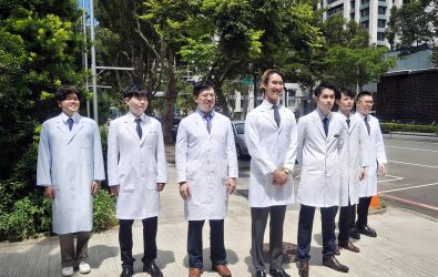 台灣牙科黑馬_1_0 台灣牙科黑馬_1_0