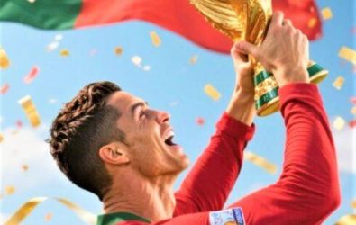 wm20251027192003887461 wm20251027192003887461