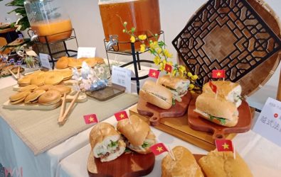 wm20251027212036312316