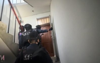 wm20251027230520255200