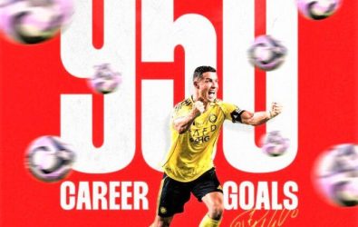 wm20251028191631169251 wm20251028191631169251