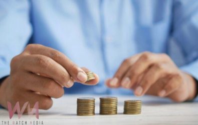 wm20251029083556295027 wm20251029083556295027