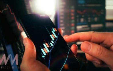 wm20251029083558772964 wm20251029083558772964