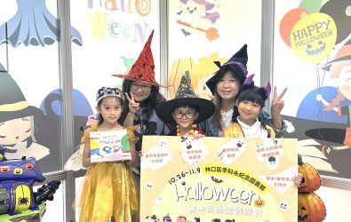 IMG_7498_0 IMG_7498_0