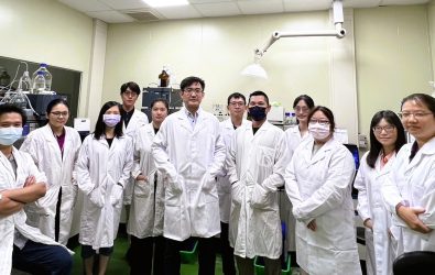 綠茵研發團隊_0 綠茵研發團隊_0