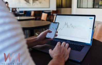 wm20251029130513073170