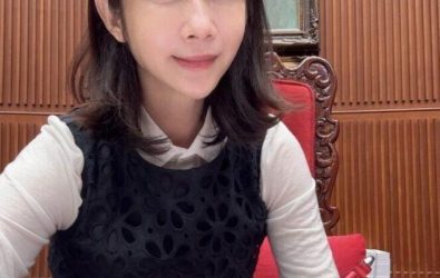 wm20251029133029601499 wm20251029133029601499