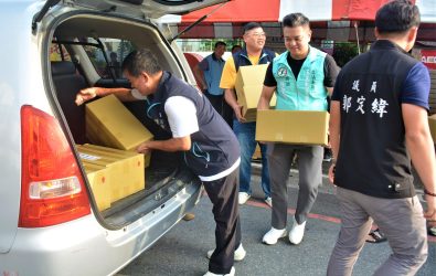 A0-DSC_0029 A0-DSC_0029