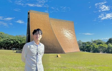 1141029-04 1141029-04