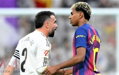 wm20251029191534719005 wm20251029191534719005