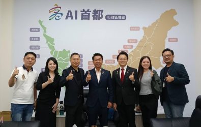 wm20251029195013080325