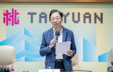 wm20251029220015009638