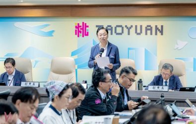 wm20251029220017237763