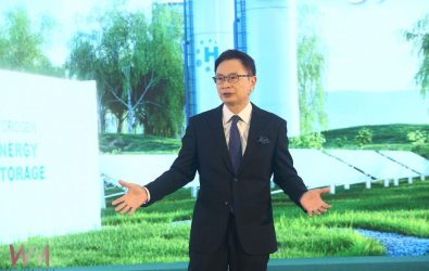 wm20251030002007692683