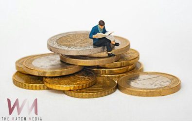 wm20251030083525634828 wm20251030083525634828