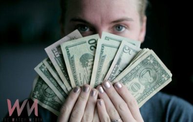 wm20251030083527829928 wm20251030083527829928