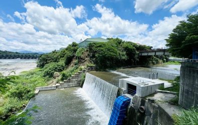 wm20251030090140040364