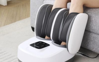 wm20251030090149455598