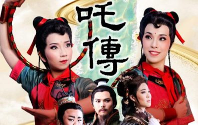 wm20251030125004563128 wm20251030125004563128