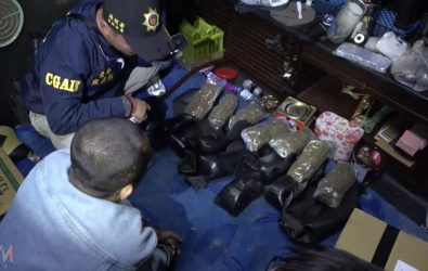 wm20251030125007246748 wm20251030125007246748