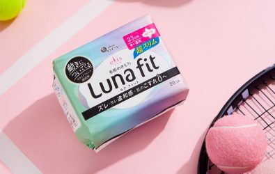 elis愛麗思 Luna fit極緞棉1_0