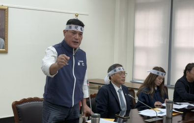 wm20251030171505083715