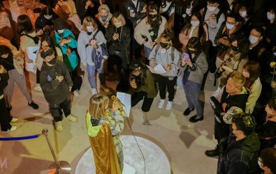 wm20251030171507943076