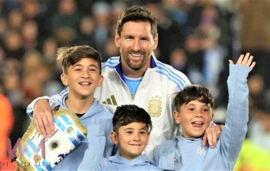 wm20251030192028872896 wm20251030192028872896