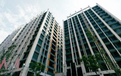 wm20251030203007623808