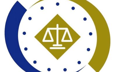 2-法務部行政執行署桃園分署1140527-FB下載