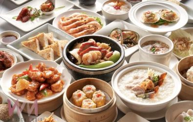 wm20251031000404238547 wm20251031000404238547