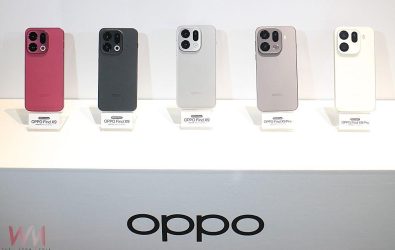 wm20251031002020103479 wm20251031002020103479