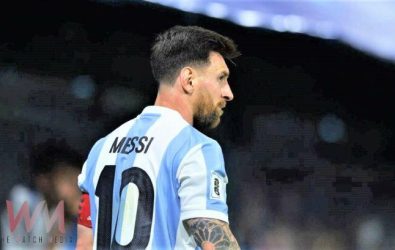 wm20251031002021561905 wm20251031002021561905