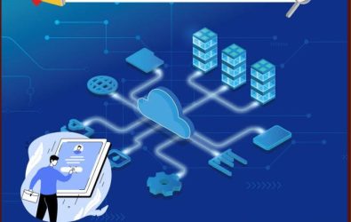 wm20251031075639047728 wm20251031075639047728