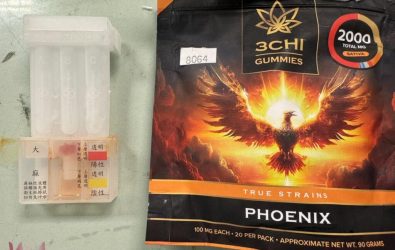 wm20251031094740667995 wm20251031094740667995