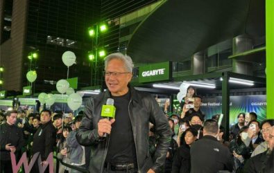 wm20251031103236093388 wm20251031103236093388