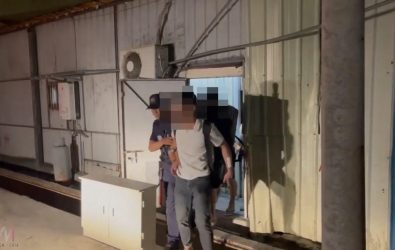 wm20251031123339012974 wm20251031123339012974