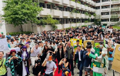 S__196091961_0 S__196091961_0