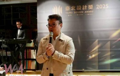 wm20251031132243445514 wm20251031132243445514