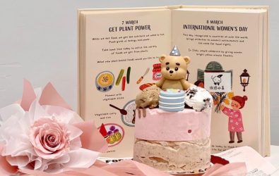 wm20251031141231659124 wm20251031141231659124