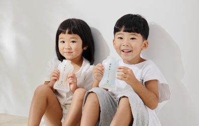 (封面)採涎人推出推出顛覆傳統瓶裝的即食燕窩飲,搶占市場_0 採涎人推出推出顛覆傳統瓶裝的即食燕窩飲,搶占市場。(圖/品牌提供)