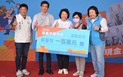 A0-DSC_0185 A0-DSC_0185