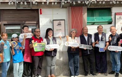 1141031-05 1141031-05