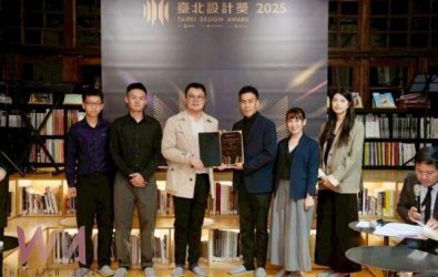 wm20251031183236821436 wm20251031183236821436