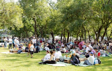 1141031-11 1141031-11