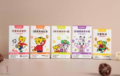 wm20251031200301354888 wm20251031200301354888