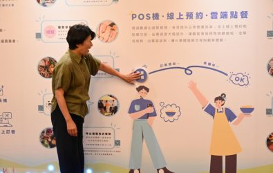 ATT_1184_0 ATT_1184_0