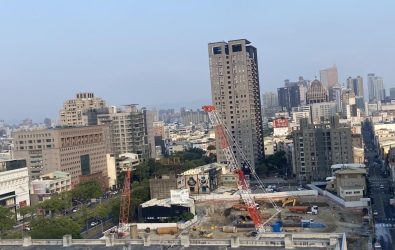 1141030-04 1141030-04